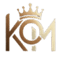 kom